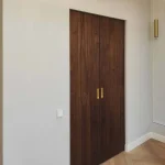 ЖК УЛ. ЕКАТЕРИНЫ БУДАНОВОЙ