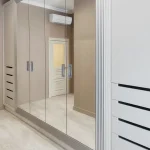 КП ПАРК АВЕНЮ