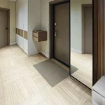 ЖК УЛ. СОВХОЗНАЯ