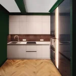 ЖК РЕЗИДЕНЦИЯ КОМПОЗИТОРОВ