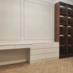 ЖК УЛ. ЕКАТЕРИНЫ БУДАНОВОЙ