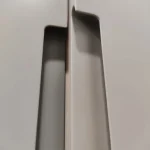 ЖК ДОМАШНИЙ