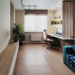 ЖК УЛ. СОВХОЗНАЯ