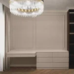 ЖК УЛ. ЕКАТЕРИНЫ БУДАНОВОЙ