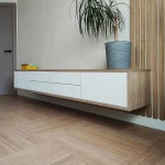 ЖК УЛ. СОВХОЗНАЯ