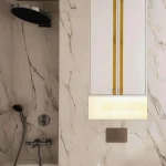 ЖК УЛ. ЕКАТЕРИНЫ БУДАНОВОЙ