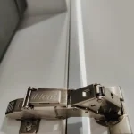 ЖК ДОМАШНИЙ