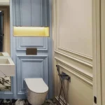 ЖК УЛ. ЕКАТЕРИНЫ БУДАНОВОЙ