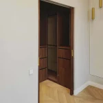 ЖК УЛ. ЕКАТЕРИНЫ БУДАНОВОЙ