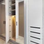 КП ПАРК АВЕНЮ