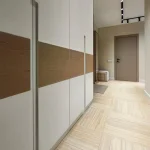 ЖК УЛ. СОВХОЗНАЯ