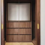 ЖК УЛ. ЕКАТЕРИНЫ БУДАНОВОЙ