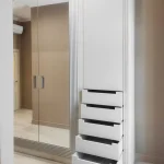 КП ПАРК АВЕНЮ