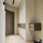 ЖК УЛ. СОВХОЗНАЯ