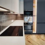 ЖК РЕЗИДЕНЦИЯ КОМПОЗИТОРОВ