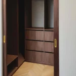 ЖК УЛ. ЕКАТЕРИНЫ БУДАНОВОЙ