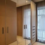 КП ПАРК АВЕНЮ