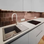 ЖК РЕЗИДЕНЦИЯ КОМПОЗИТОРОВ