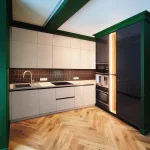 ЖК РЕЗИДЕНЦИЯ КОМПОЗИТОРОВ