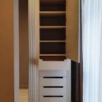 КП ПАРК АВЕНЮ