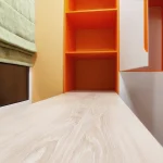 ЖК ДОМАШНИЙ