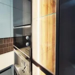 ЖК РЕЗИДЕНЦИЯ КОМПОЗИТОРОВ