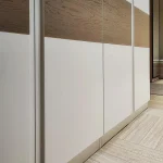 ЖК УЛ. СОВХОЗНАЯ