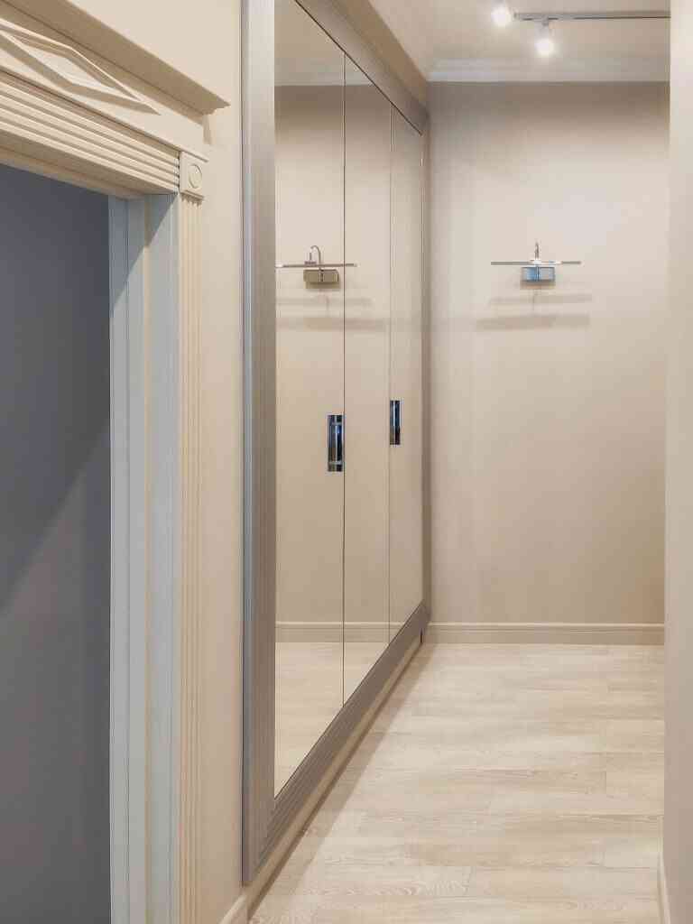 КП ПАРК АВЕНЮ