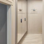 КП ПАРК АВЕНЮ