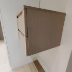 ЖК УЛ. СОВХОЗНАЯ