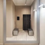 КП ПАРК АВЕНЮ