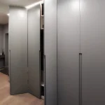 ЖК ДОМАШНИЙ