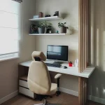 ЖК УЛ. СОВХОЗНАЯ