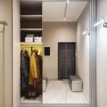 КП ПАРК АВЕНЮ