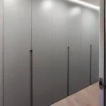 ЖК ДОМАШНИЙ