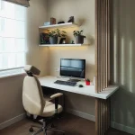 ЖК УЛ. СОВХОЗНАЯ