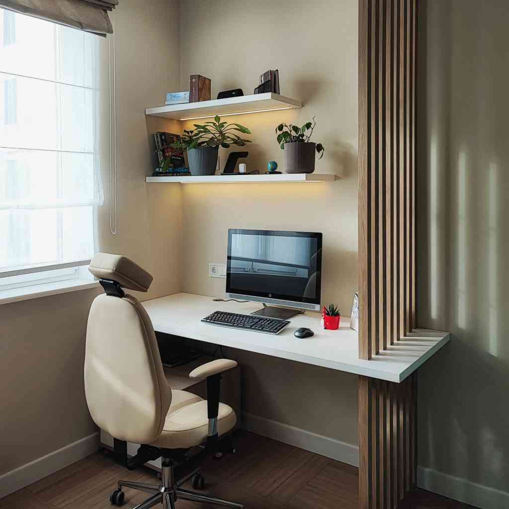 ЖК УЛ. СОВХОЗНАЯ