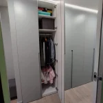 ЖК ДОМАШНИЙ