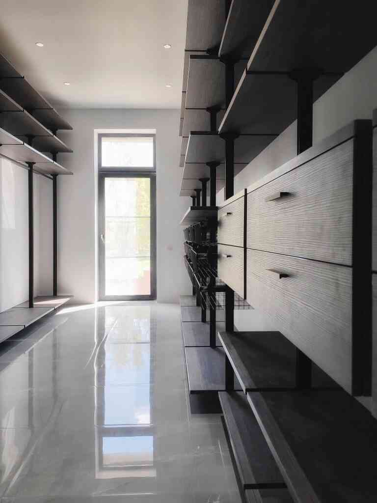 КП ПРЕЗИДЕНТ