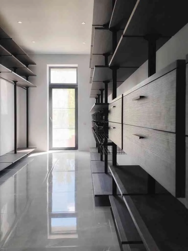 КП ПРЕЗИДЕНТ