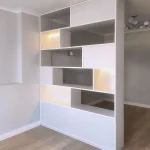 ЖК УСПЕНСКОЕ