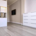 ЖК УСПЕНСКОЕ