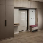 ЖК УСПЕНСКОЕ