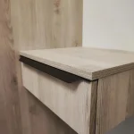 ЖК УСПЕНСКОЕ