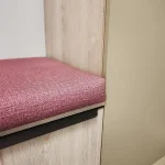 ЖК УСПЕНСКОЕ