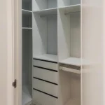 ЖК УСПЕНСКОЕ