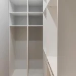 ЖК УСПЕНСКОЕ