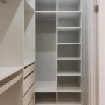 ЖК УСПЕНСКОЕ