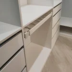 ЖК УСПЕНСКОЕ