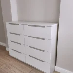 ЖК УСПЕНСКОЕ